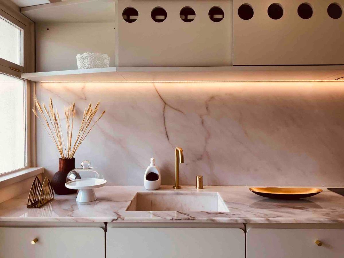 Incredible Duplex Penthouse & Terraces & Parking Lejlighed Porto Eksteriør billede