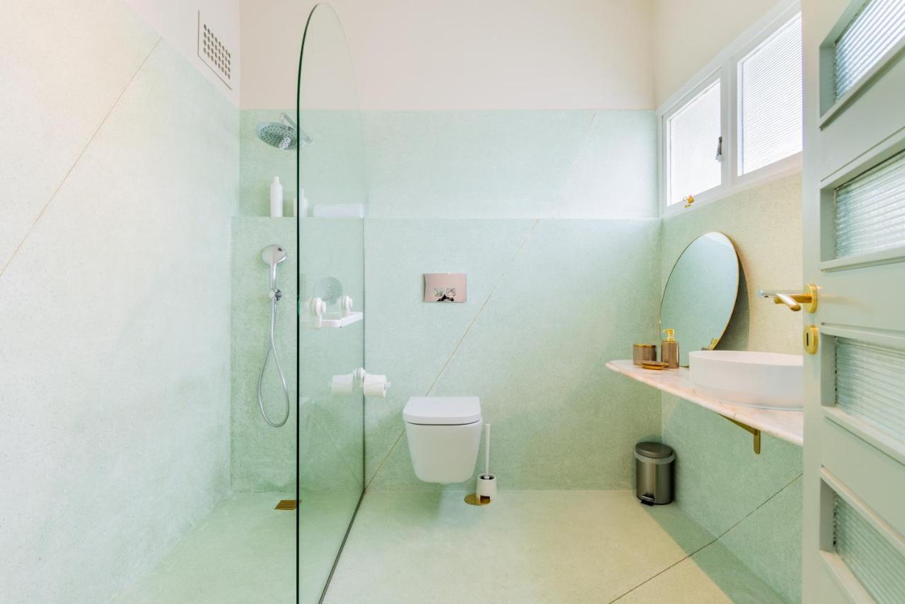 Incredible Duplex Penthouse & Terraces & Parking Lejlighed Porto Eksteriør billede